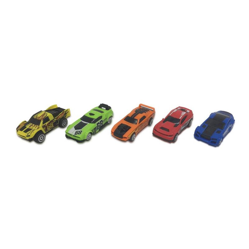 8278-7_Lancador_de_Veiculo_Chave_Lancadora_Radical_Hot_Wheels_Fun_6