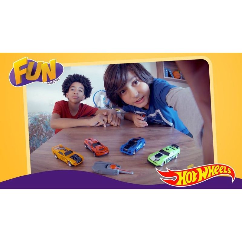 8278-7_Lancador_de_Veiculo_Chave_Lancadora_Radical_Hot_Wheels_Fun_7
