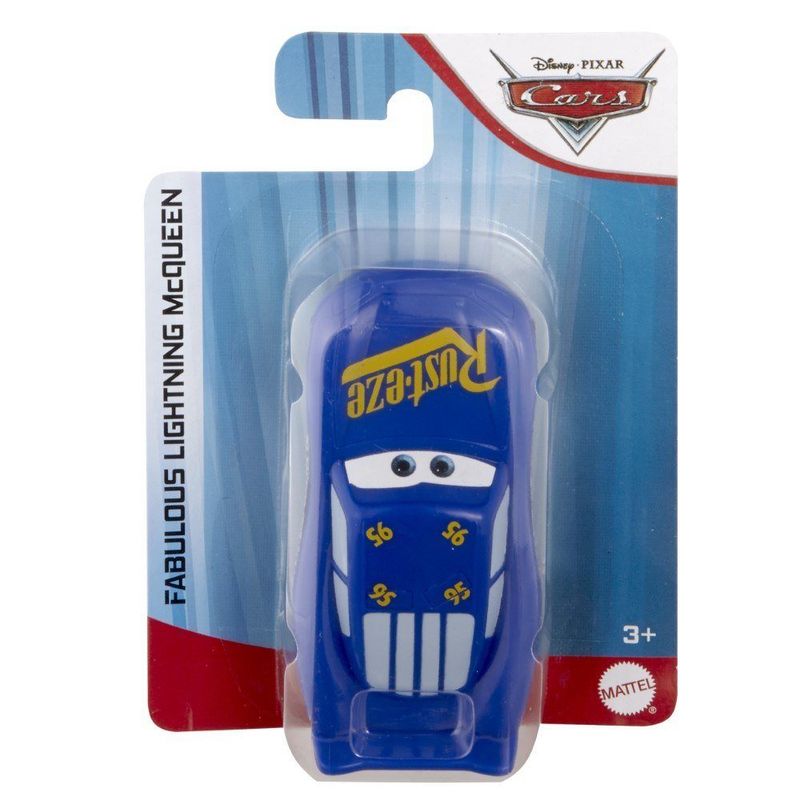 MATGNW87---Carrinho-Disney---Carros---Sortido---Mattel-2