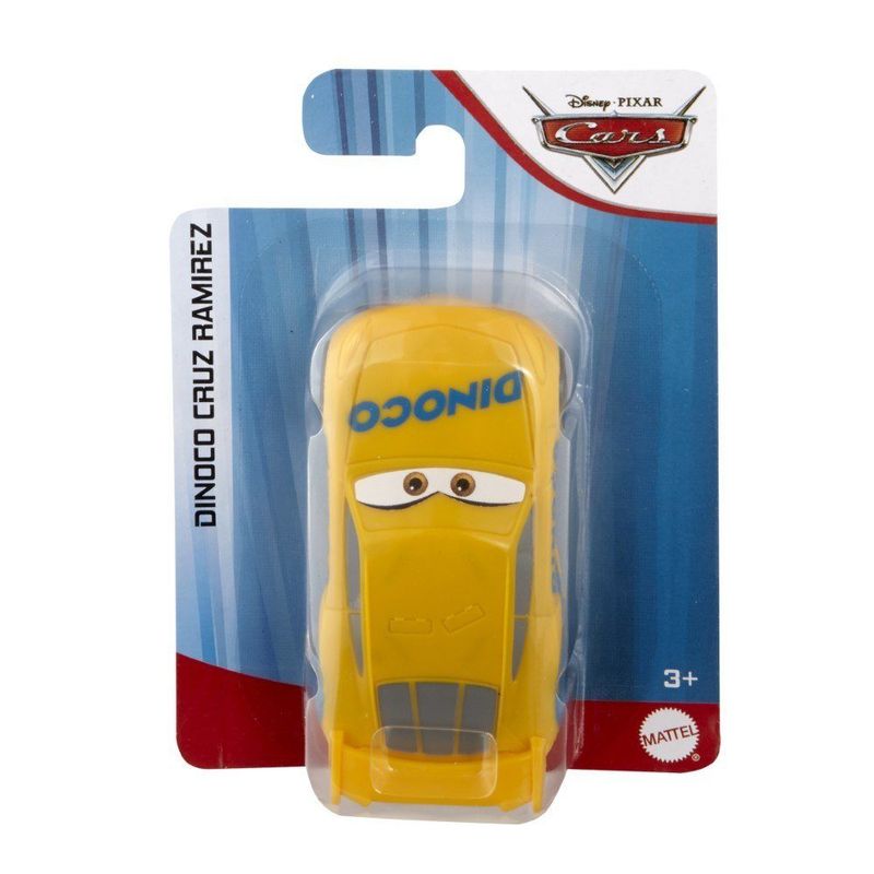 MATGNW87---Carrinho-Disney---Carros---Sortido---Mattel-3