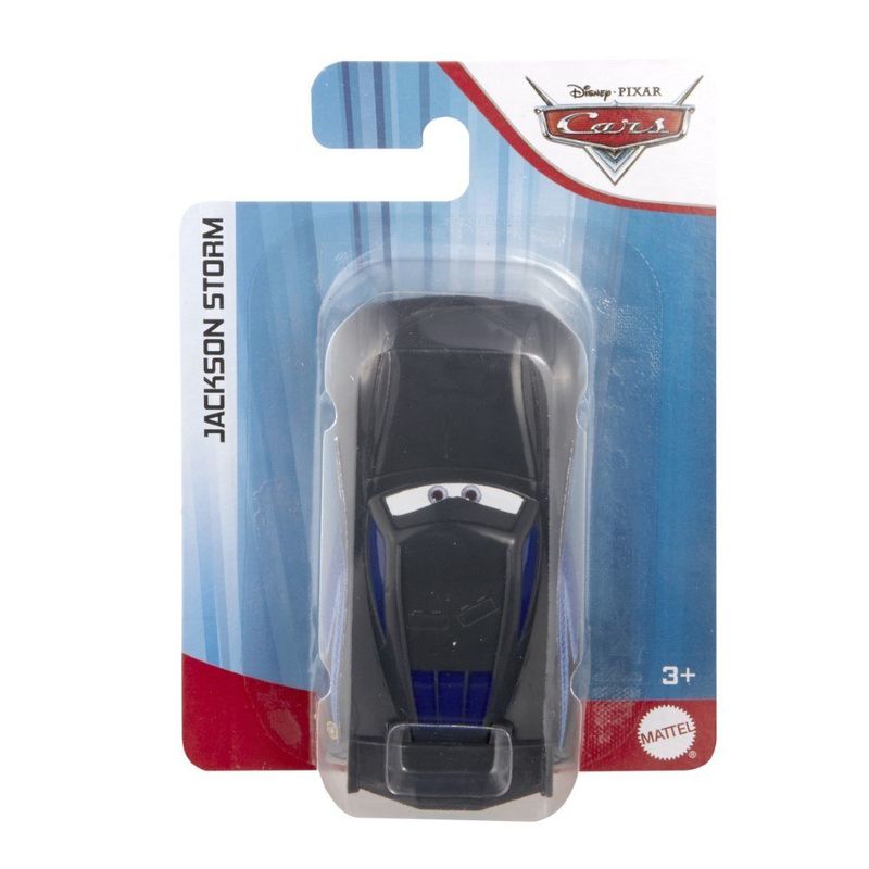 MATGNW87---Carrinho-Disney---Carros---Sortido---Mattel-4