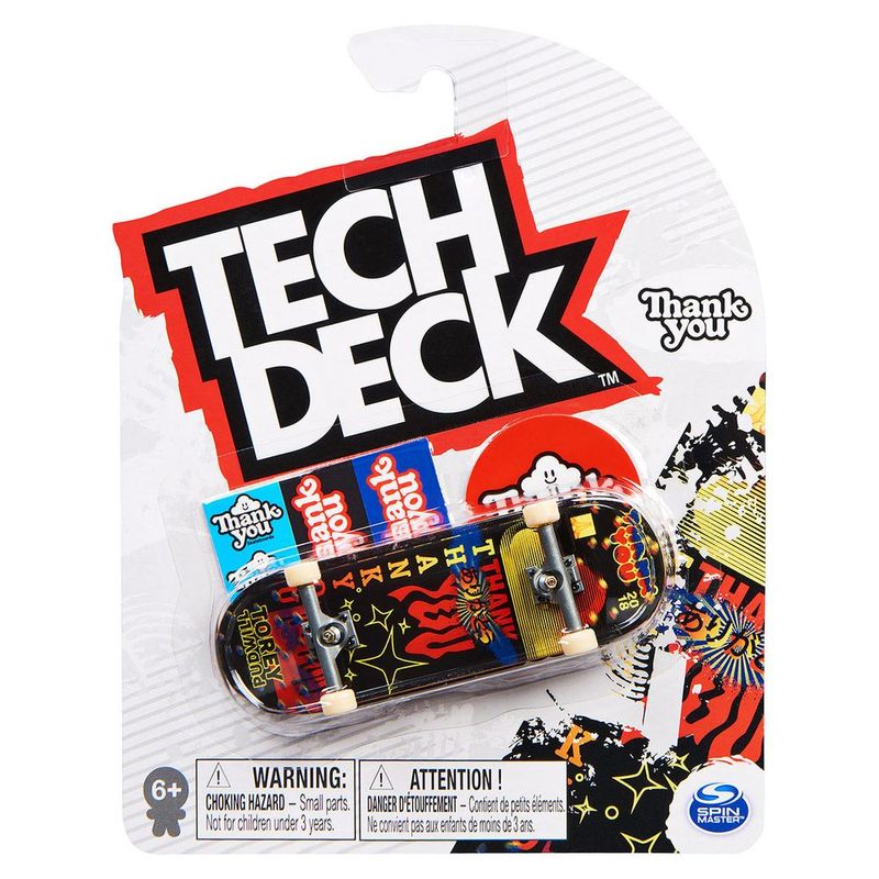 Skate-de-Dedo---Tech-Deck---Sortido---Sunny-1