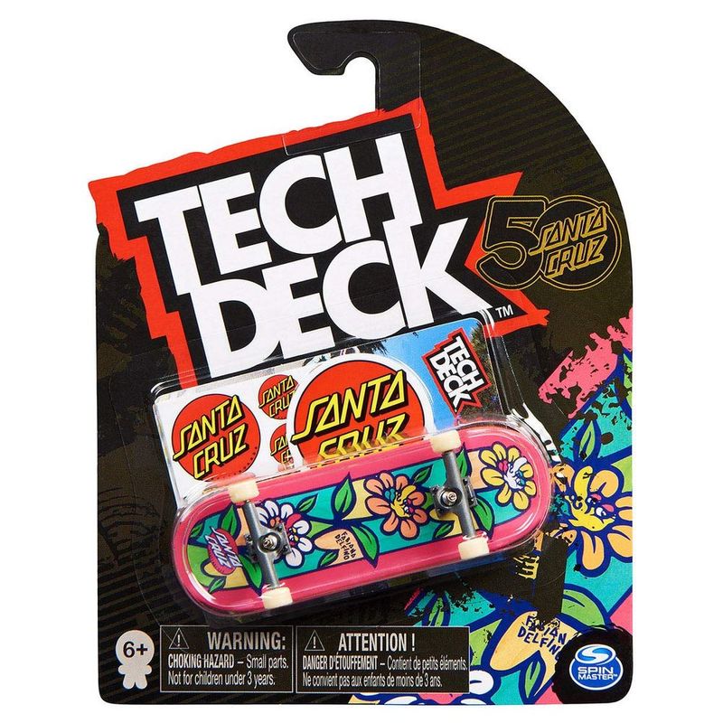 Skate-de-Dedo---Tech-Deck---Sortido---Sunny-4