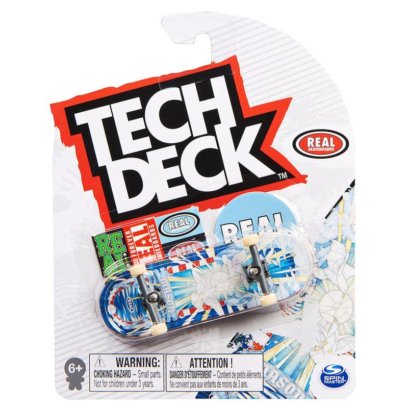 Skate-de-Dedo---Tech-Deck---Sortido---Sunny-5