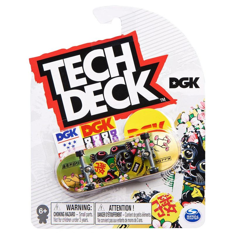 Skate-de-Dedo---Tech-Deck---Sortido---Sunny-9