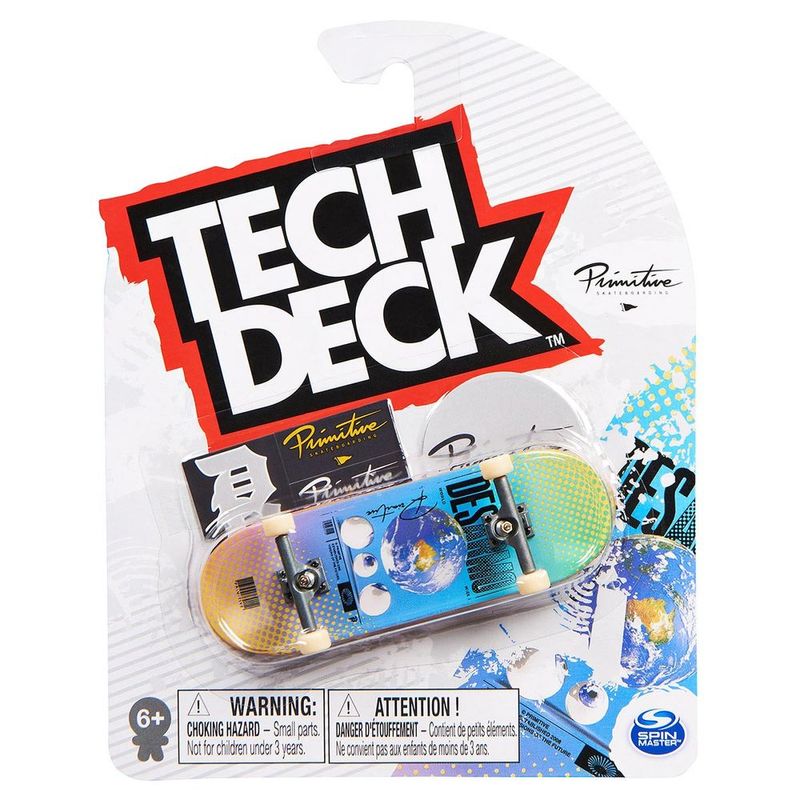 Skate-de-Dedo---Tech-Deck---Sortido---Sunny-10