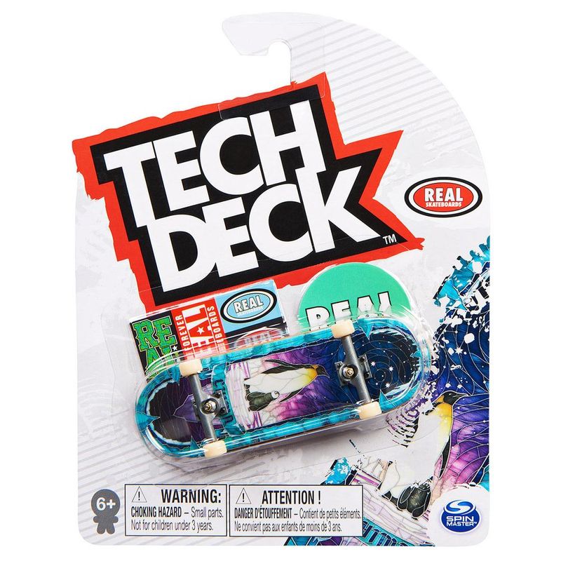 Skate-de-Dedo---Tech-Deck---Sortido---Sunny-11