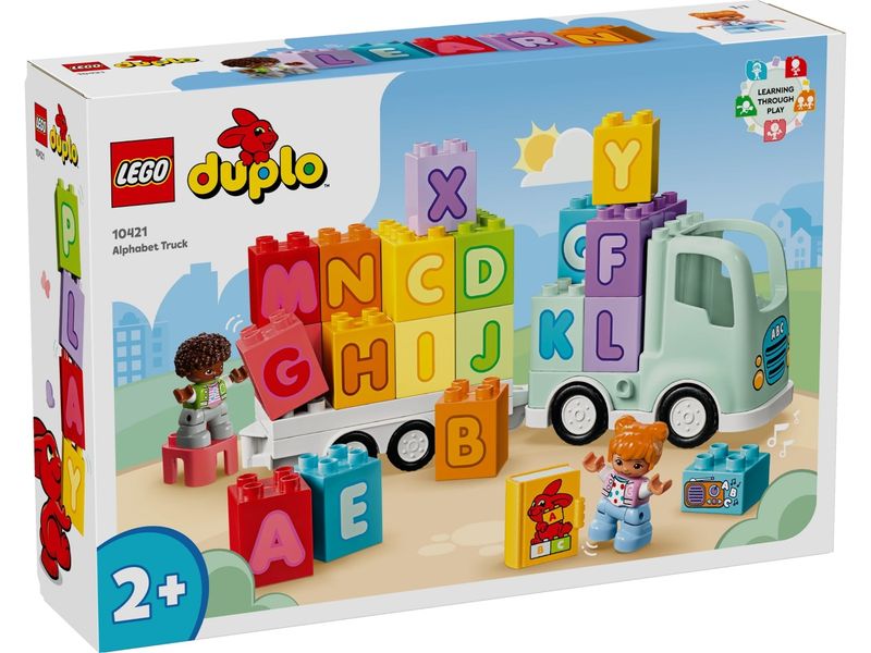 LEG10421---LEGO-Duplo---Caminhao-do-Alfabeto---36-Pecas---10421-1
