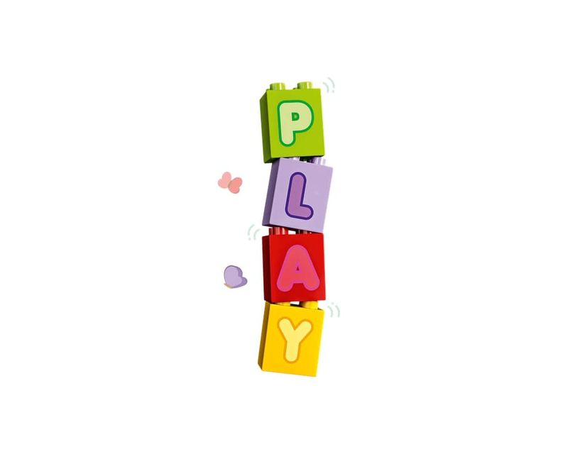 LEG10421---LEGO-Duplo---Caminhao-do-Alfabeto---36-Pecas---10421-4