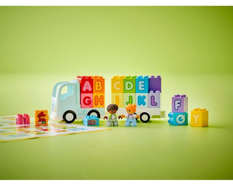 LEG10421---LEGO-Duplo---Caminhao-do-Alfabeto---36-Pecas---10421-6