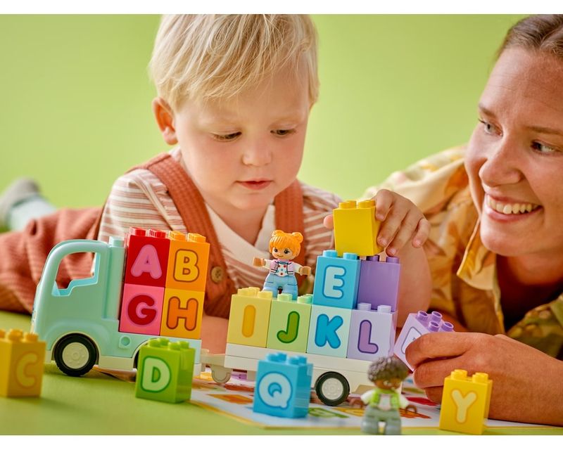 LEG10421---LEGO-Duplo---Caminhao-do-Alfabeto---36-Pecas---10421-7