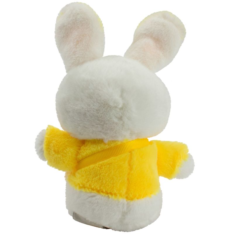 BBRR3417---Mini-Pelucia-de-Pascoa---Coelho-com-Roupinha---Sortido---12-cm---BBR-Toys-3