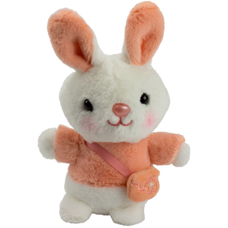 BBRR3417---Mini-Pelucia-de-Pascoa---Coelho-com-Roupinha---Sortido---12-cm---BBR-Toys-6