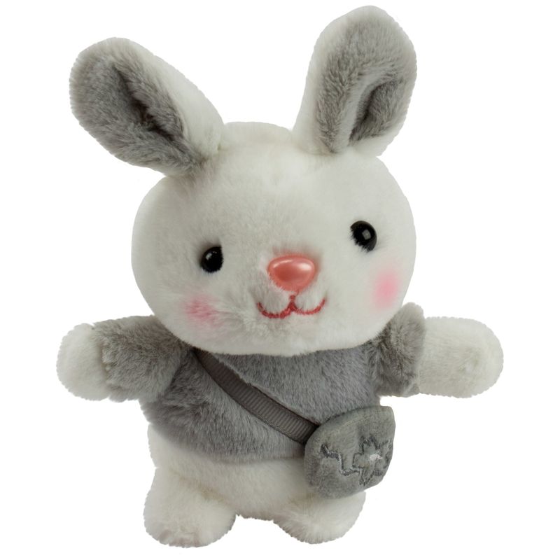 BBRR3417---Mini-Pelucia-de-Pascoa---Coelho-com-Roupinha---Sortido---12-cm---BBR-Toys-7