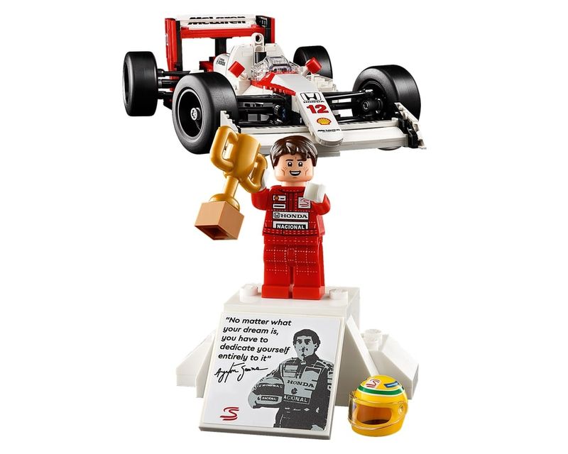 LEG10330---LEGO-Icons---McLaren-MP44-e-Ayrton-Senna---693-Pecas---10330-4