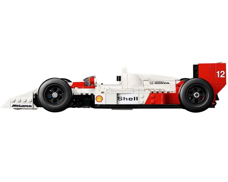 LEG10330---LEGO-Icons---McLaren-MP44-e-Ayrton-Senna---693-Pecas---10330-7