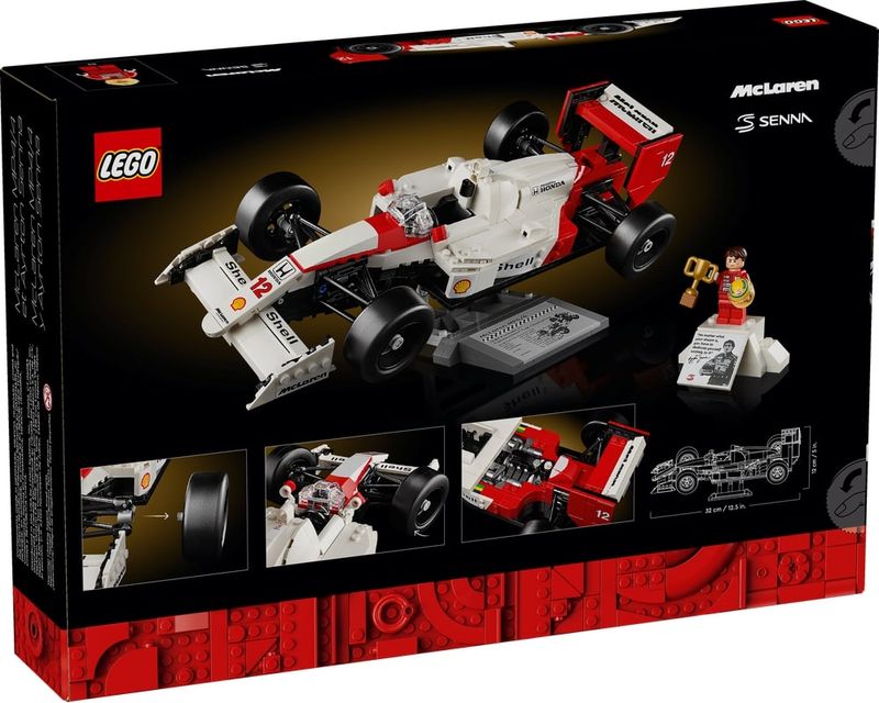 LEG10330---LEGO-Icons---McLaren-MP44-e-Ayrton-Senna---693-Pecas---10330-8