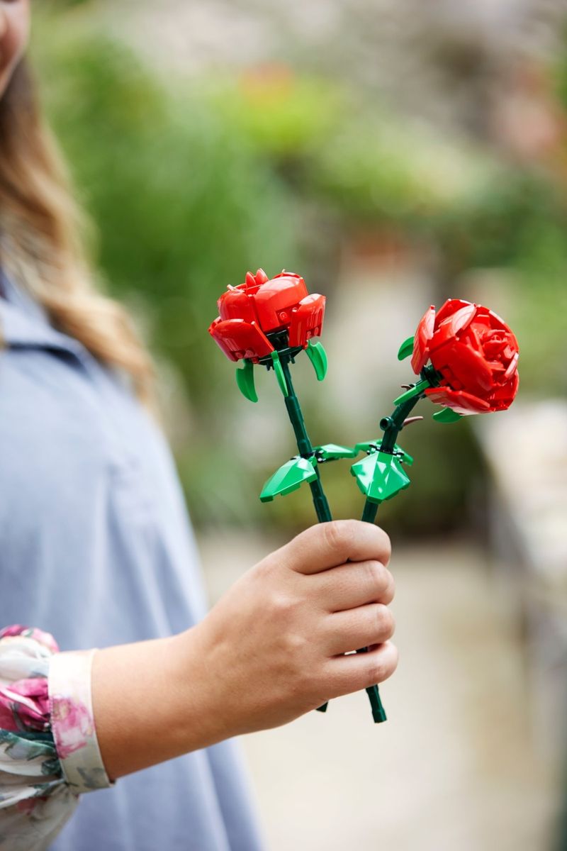 LEG40460---LEGO-Icons---Rosas---120-Pecas---40460-4