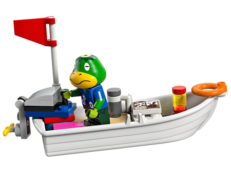 LEG77048---LEGO-Animal-Crossing---Passeio-de-barco-do-Kapp-n---233-Pecas---77048-4