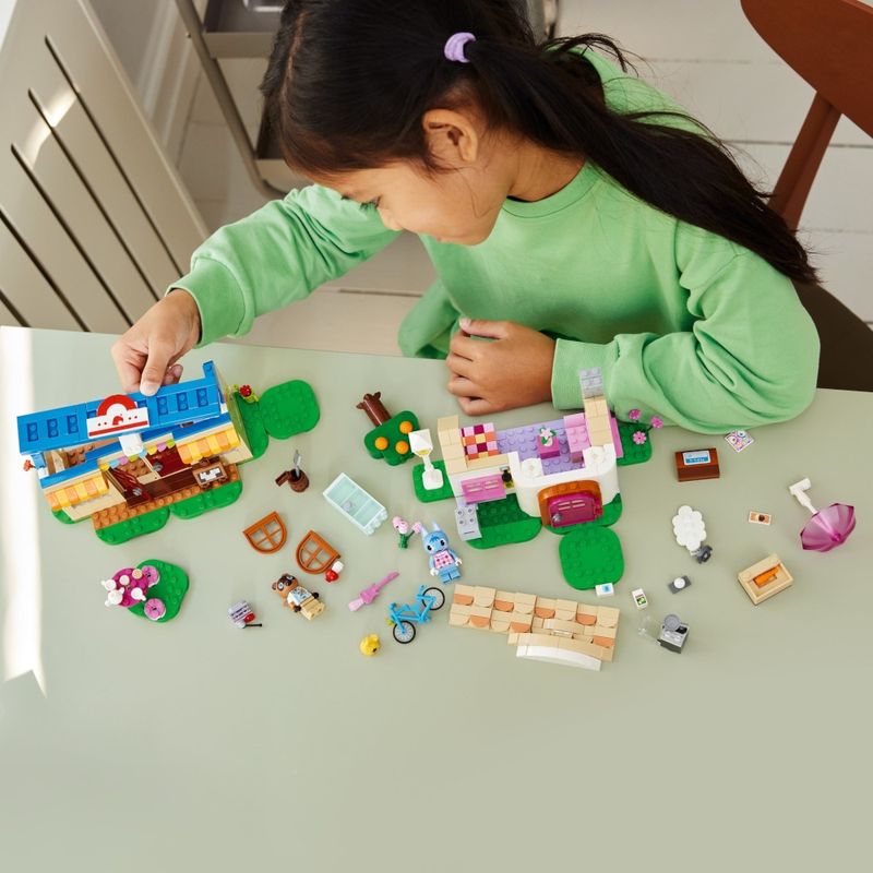 LEG77050---LEGO-Animal-Crossing---Nook-s-Cranny-e-Casa-de-Rosie---535-Pecas---77050-8
