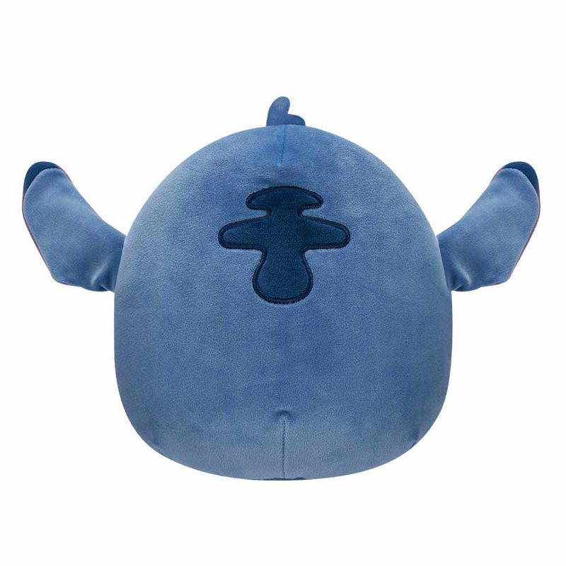 SUN3848-BONECA---Pelucia-Squishmallows---Stitch-com-Xepa---Disney---20-cm---Sunny-3