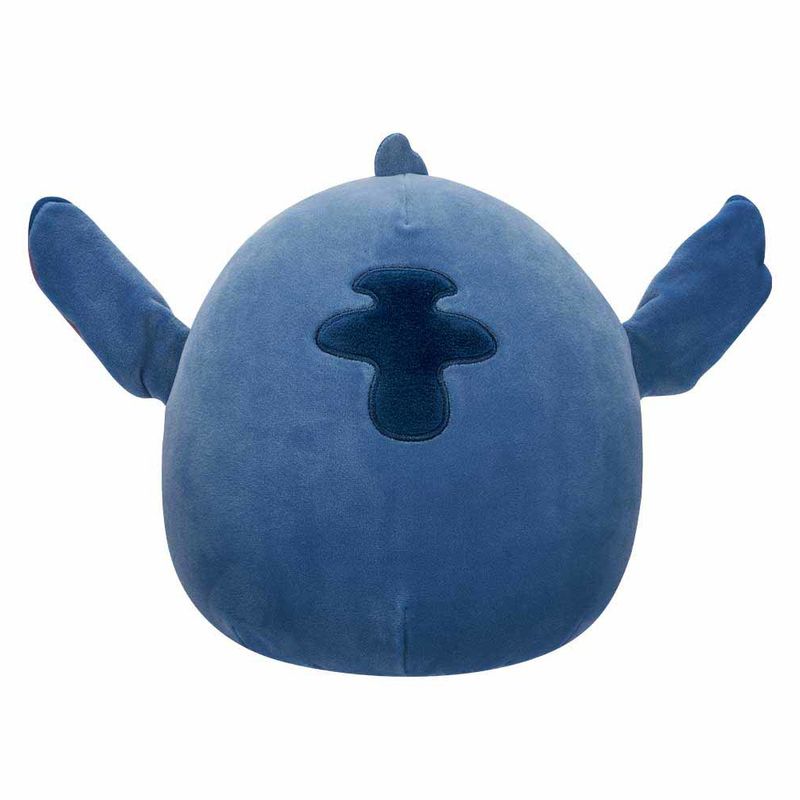 SUN3848-SUSHI---Pelucia-Squishmallows---Stitch-com-Sushi---Disney---20-cm---Sunny-3