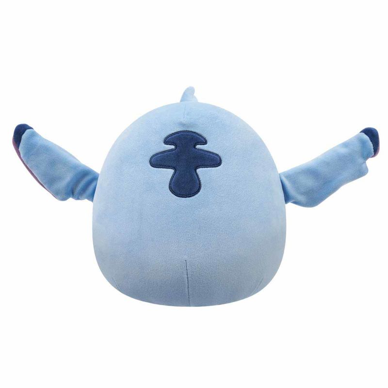 SUN3848-MELANCIA---Pelucia-Squishmallows---Stitch-com-Melancia---Disney---20-cm---Sunny-3