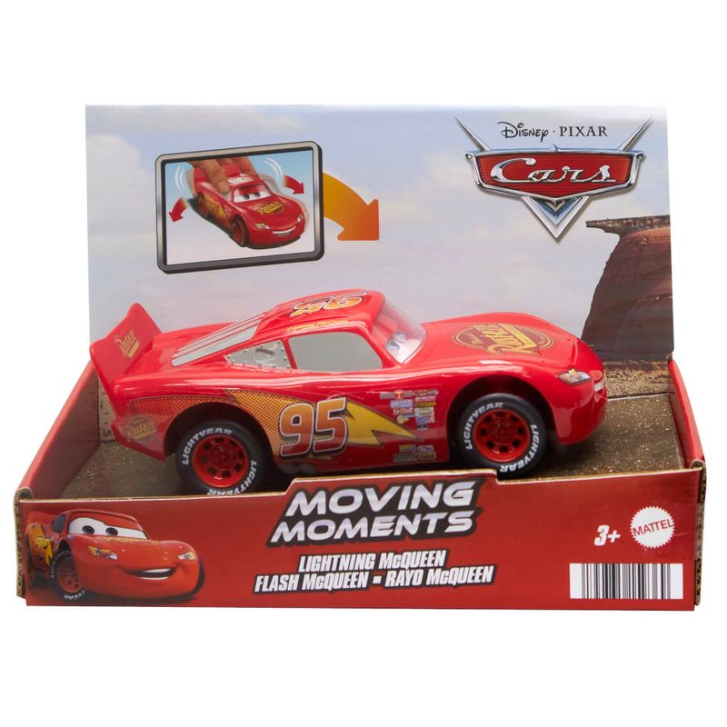 MATHPH64---Carro-Roda-Livre---Relampago-Mcqueen---Moving-Moments---Disney-Carros---Mattel-2