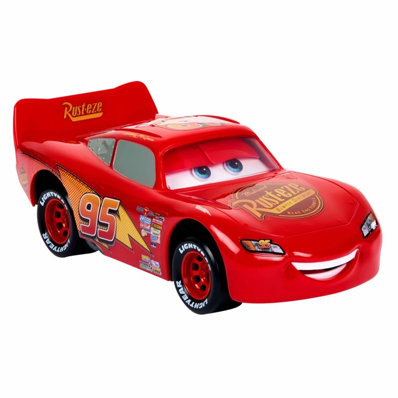 MATHPH64---Carro-Roda-Livre---Relampago-Mcqueen---Moving-Moments---Disney-Carros---Mattel-1