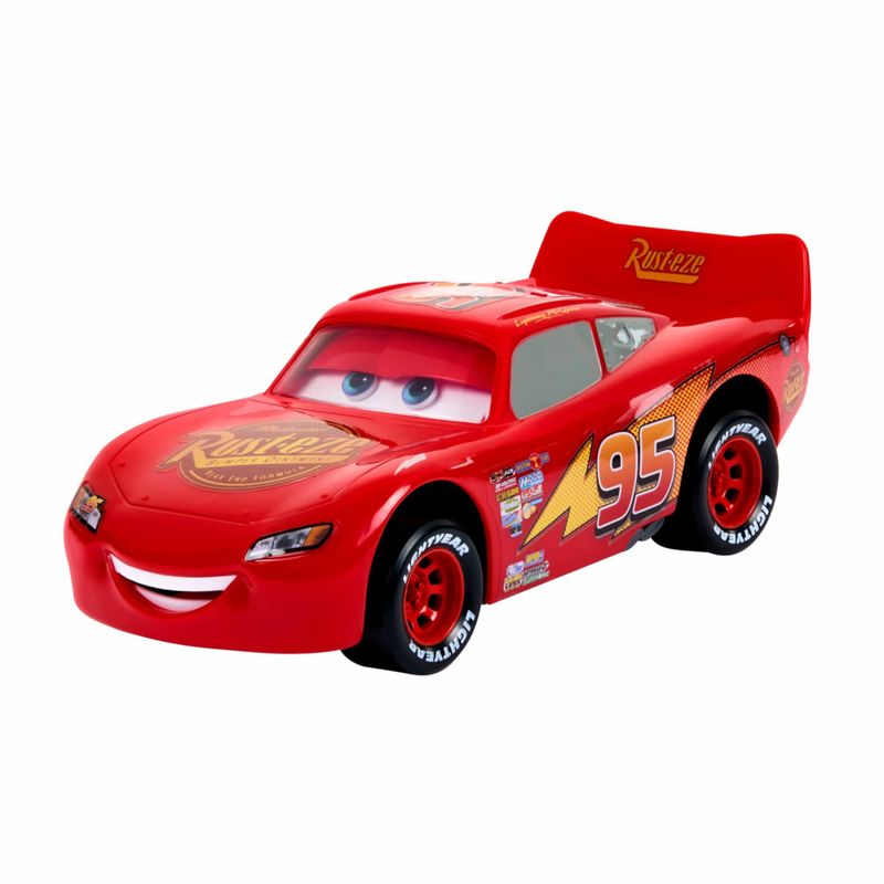 MATHPH64---Carro-Roda-Livre---Relampago-Mcqueen---Moving-Moments---Disney-Carros---Mattel-4