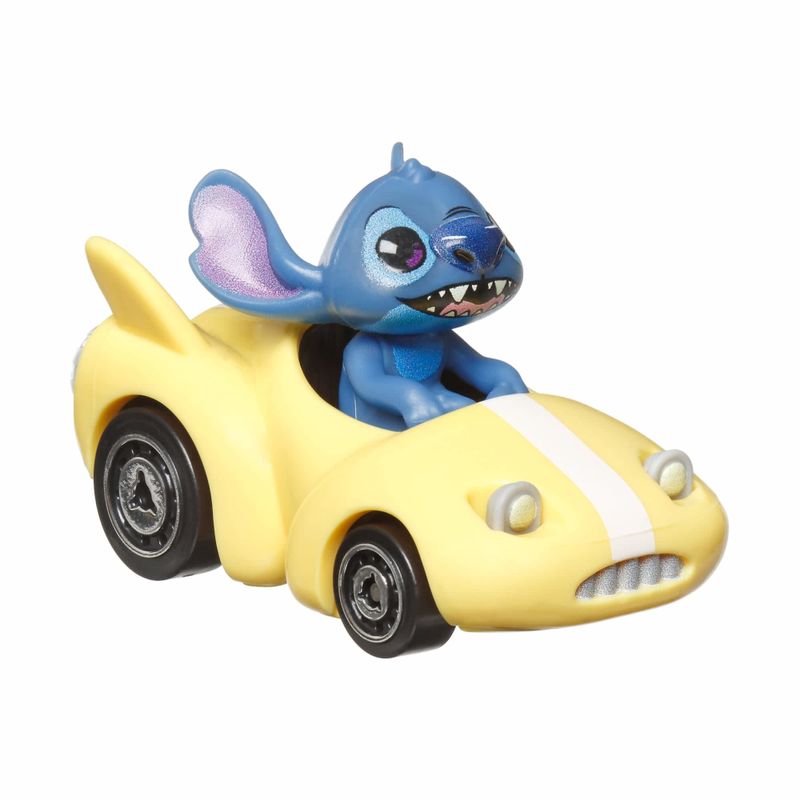 MATHKD30-HKD31---Conjunto-Hot-Wheels---Disney---Racer-Verse---Mattel-3