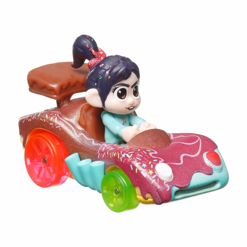MATHKD30-HKD31---Conjunto-Hot-Wheels---Disney---Racer-Verse---Mattel-5