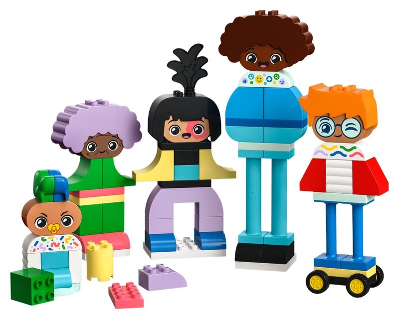 LEG10423---LEGO-Duplo---Pessoas-Edificaveis-com-Grandes-Emocoes---71-Pecas---10423-2