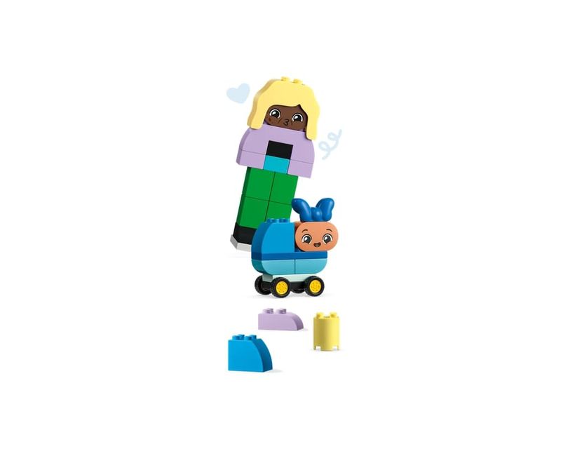 LEG10423---LEGO-Duplo---Pessoas-Edificaveis-com-Grandes-Emocoes---71-Pecas---10423-3