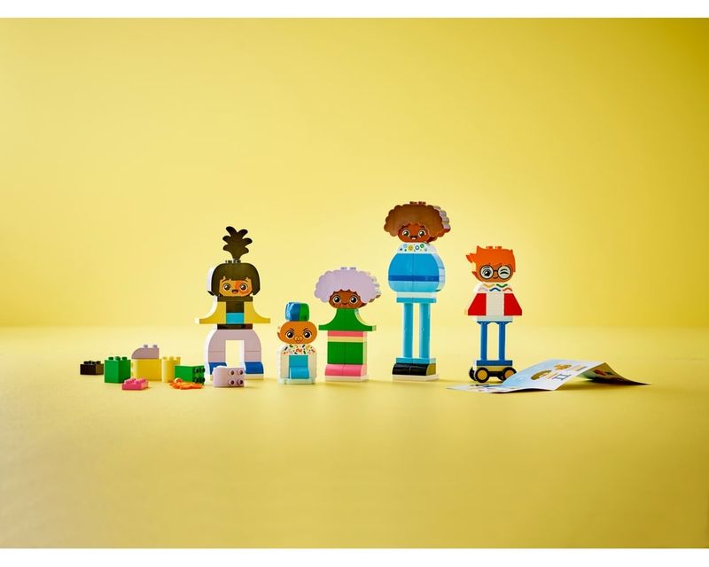 LEG10423---LEGO-Duplo---Pessoas-Edificaveis-com-Grandes-Emocoes---71-Pecas---10423-6
