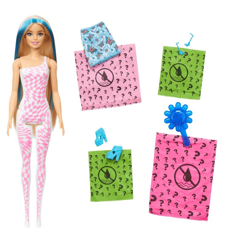 MATHRK06---Boneca-Barbie---Color-Reveal---Cores-do-Arco-iris---Sortido---Mattel-3