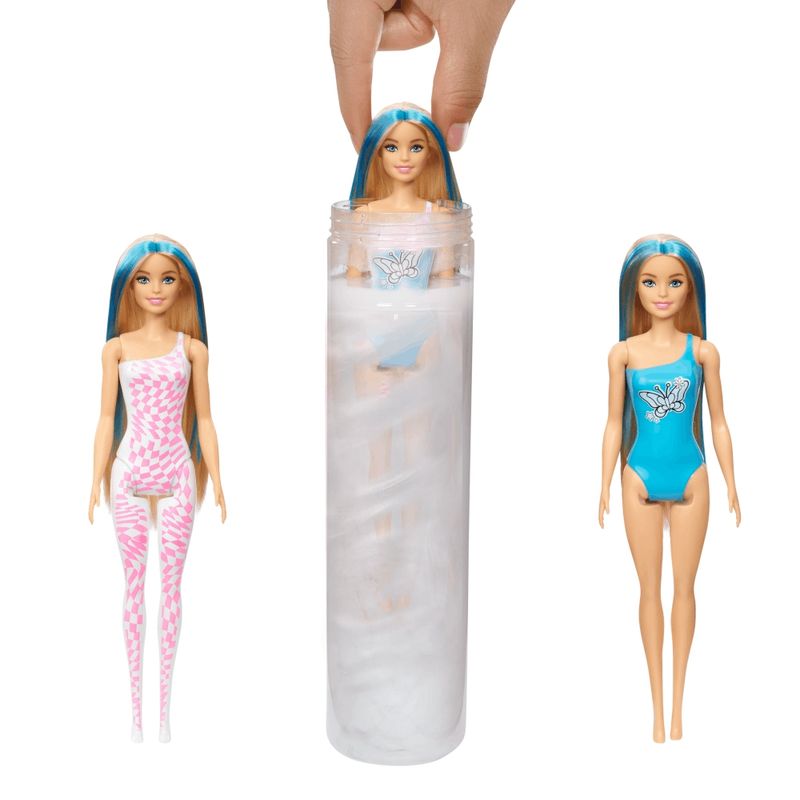 MATHRK06---Boneca-Barbie---Color-Reveal---Cores-do-Arco-iris---Sortido---Mattel-4