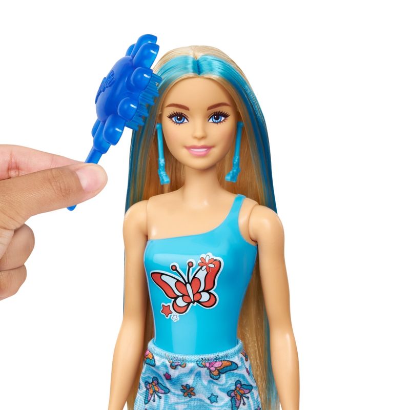 MATHRK06---Boneca-Barbie---Color-Reveal---Cores-do-Arco-iris---Sortido---Mattel-5
