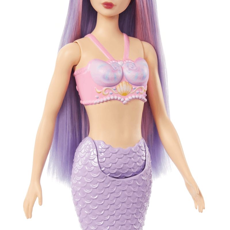 MATHRR02-HRR06---Boneca-Barbie---Sereia---Cabelo-Lilas---Mattel-4