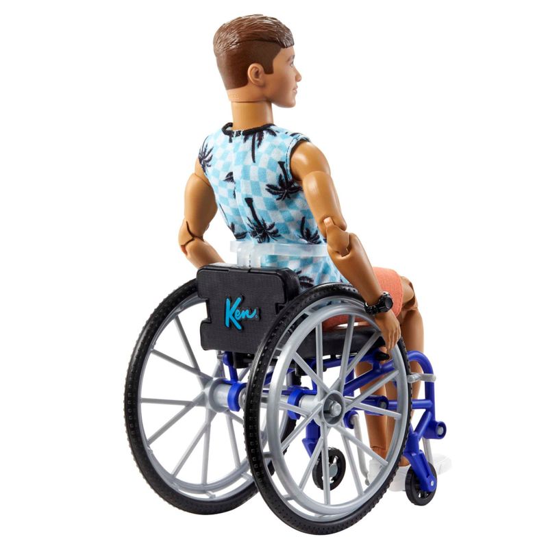 MATHJT59---Boneco-Ken-Fashionista---Ken-com-Cadeira-de-Rodas---Mattel-4