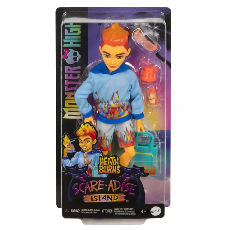 MATHRP69---Boneco-Monster-High---Heath---Scare-Adise-Island---Mattel-1
