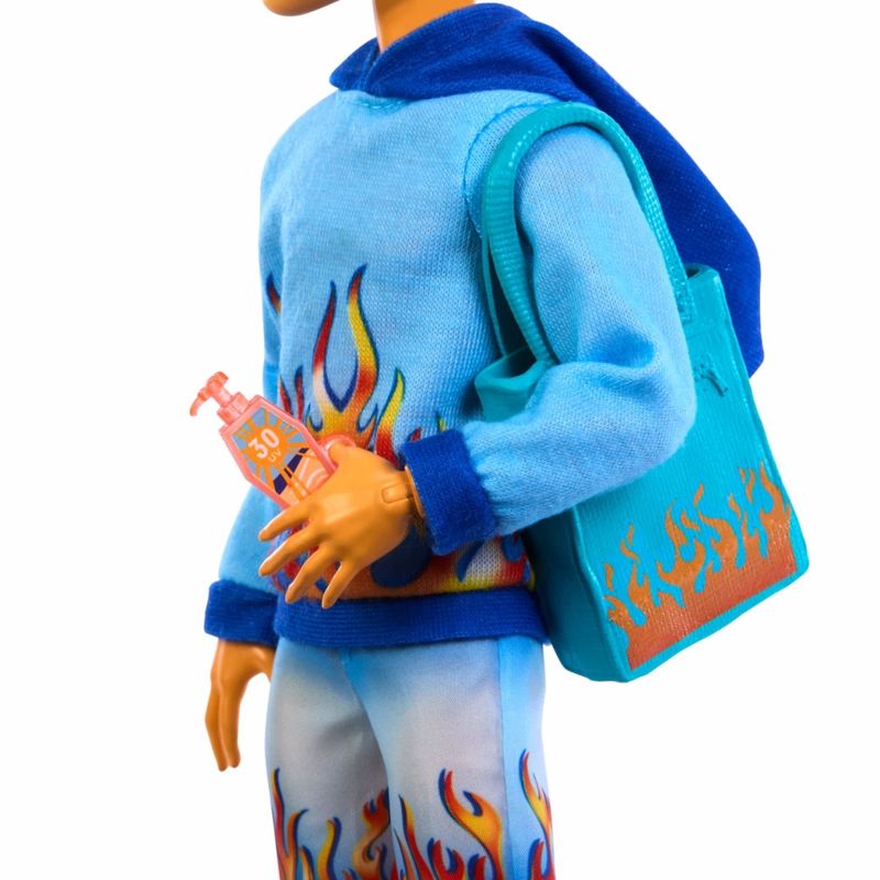 MATHRP69---Boneco-Monster-High---Heath---Scare-Adise-Island---Mattel-5