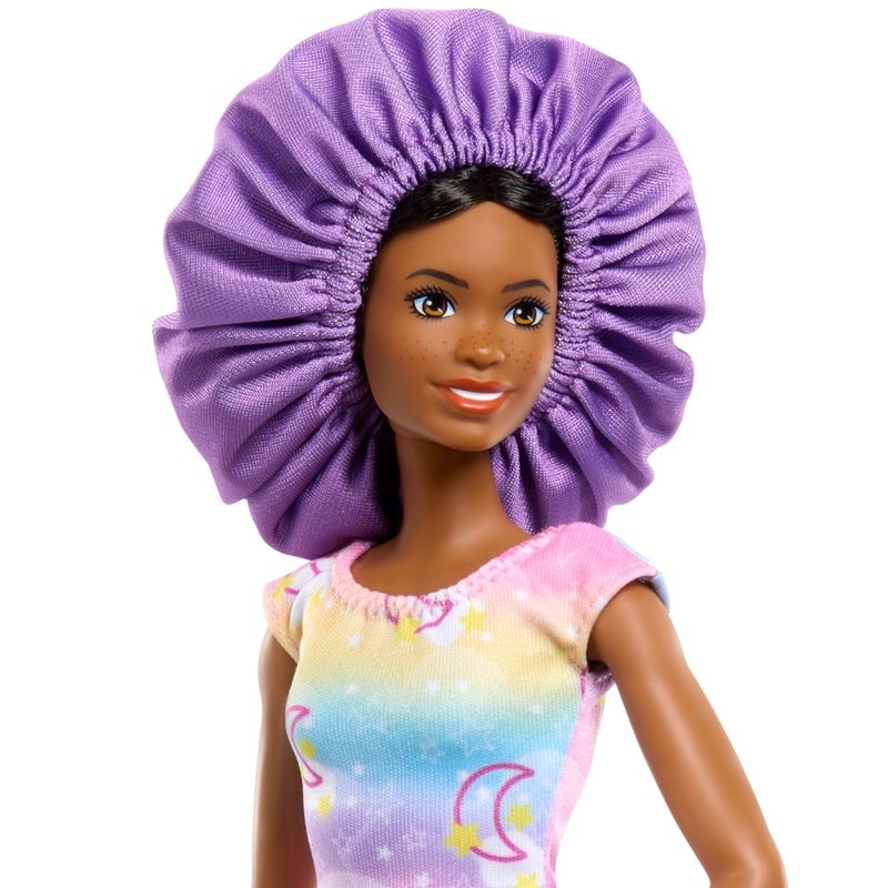 MATHVM11---Boneca-Barbie-com-Acessorios---Conjunto-de-Penteado---Brooklyn---Mattel-4