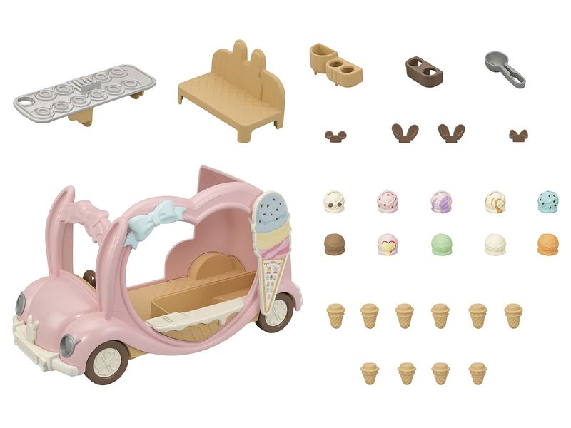 EPO5651---Sylvanian-Families---Van-de-Sorvete---Epoch-3