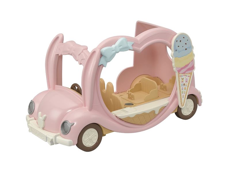 EPO5651---Sylvanian-Families---Van-de-Sorvete---Epoch-4