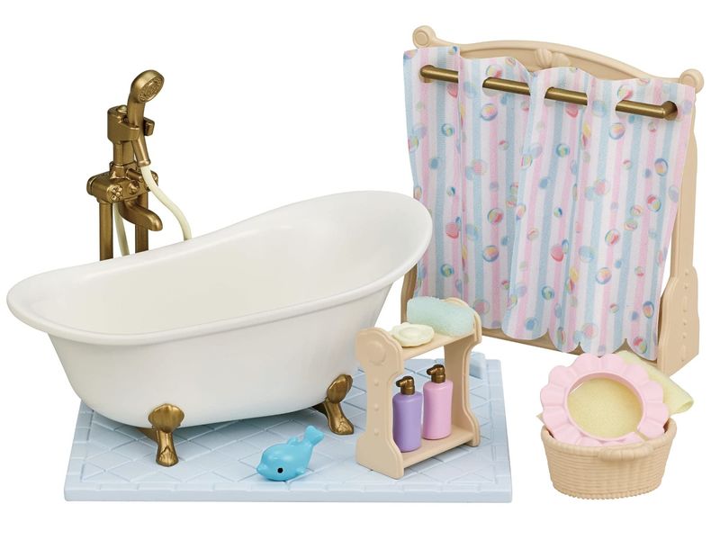 EPO5739---Sylvanian-Families---Conjunto-de-Banho---Epoch-2