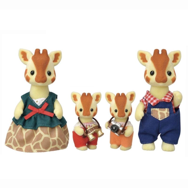 EPO5639---Sylvanian-Families---Familia-das-Girafas---Epoch-2