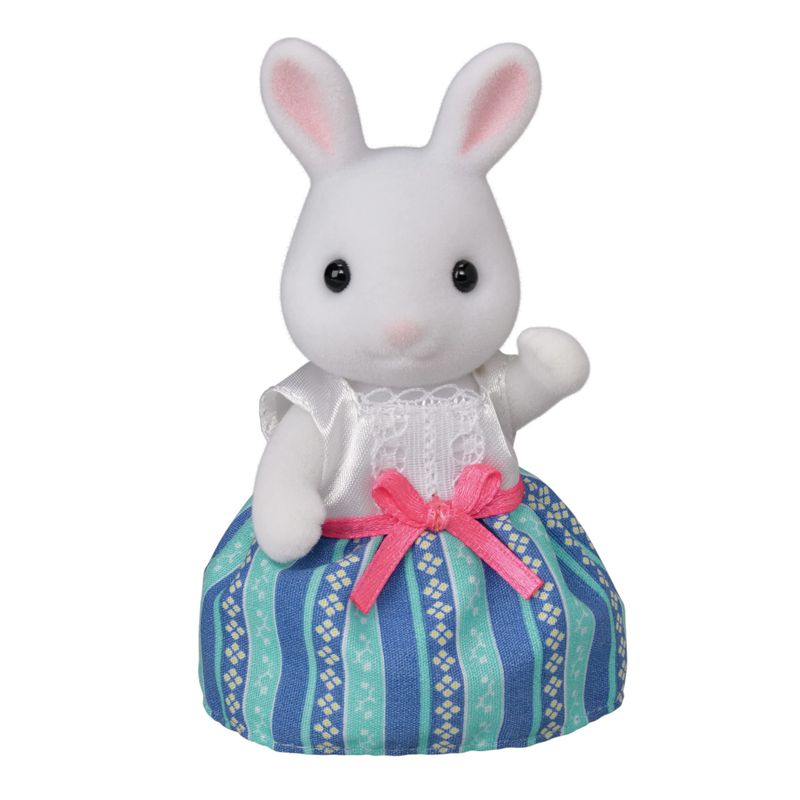 EPO5641---Sylvanian-Families---Mamae-Coelho-Neve---Conjunto-Viagem-Final-de-Semana---Epoch-4