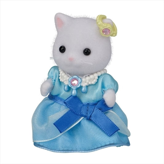EPO5645---Sylvanian-Families---Conjunto-Vestir-de-Princesa---Epoch-6