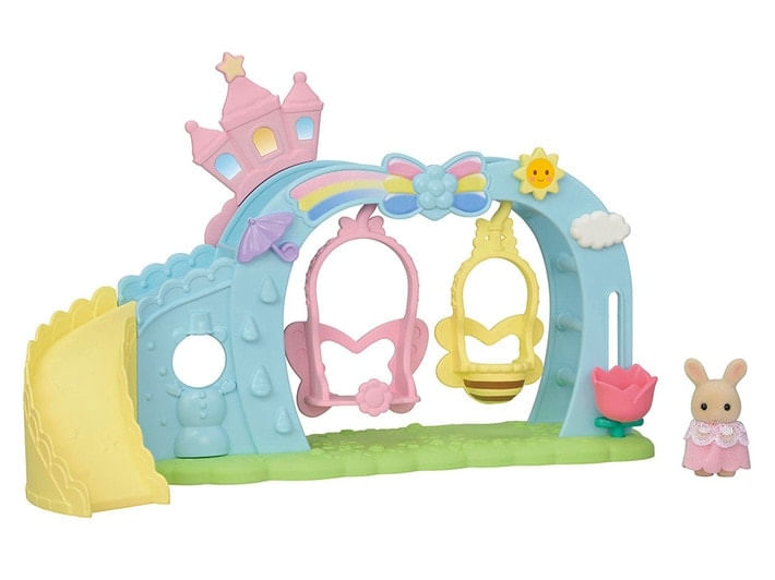 EPO5745---Sylvanian-Families---Balanco-Jardim-da-Infancia---Epoch-2